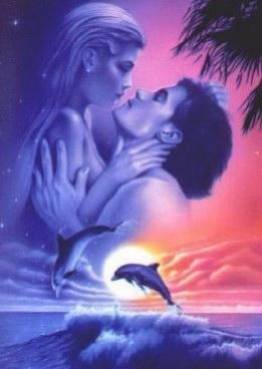 oO� We are so far  away ... �Oo